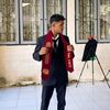dall_zzz