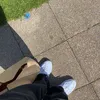 randomsjboy