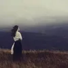 gamani.af