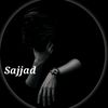 sajjadhyder512