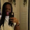 alicia.ruden