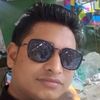 suborna.parvin1