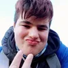 filippo.stevanin6