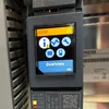 programista_bez_limitu