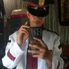jaycass22