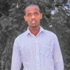 omosh0091