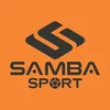 SAMBA SPORT VIỆT NAM