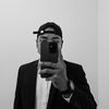 badboy_soleh