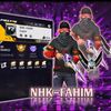 nhk_fahim