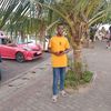 abdullahi.abdi93