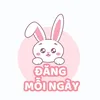 Đăng Mỗi Ngày