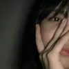 geliqaaaa