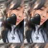 zaraaa_sukaapipinn