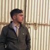 muhammad.sameer7738