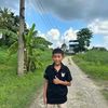 roshan.gurung246