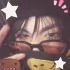 chozi093