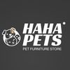 HAHA- PETS