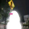 unickairi