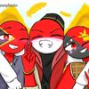 indonesia_merdeka09