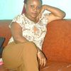 user5113954130603