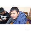 san_diego36