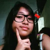 chazahava_123