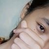 itzz_llolloabiru