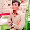 ashik68885