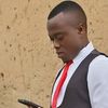 hamlex25600