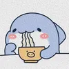 yoonseul136