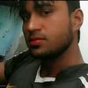 md.rubel7328