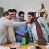 muhammad.hanif5668