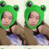 keyra_2234879023
