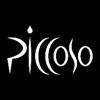 piccoso.va