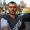 user5943576107210