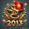 phm.minh.khang296