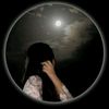kashif.khani966