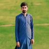malikzeshan660