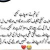 aizal.shah859