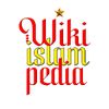 Wiki Islam Pedia