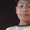 ikaaa_yayaae