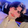 musawir.khan8284