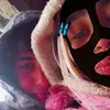 ivelinaangelowa1