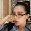 membara.1235