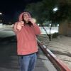 frm_ekntn420