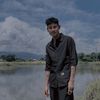 htet.wai.yan1393