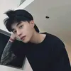 kenpi782