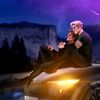 andrew_and_nil