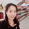Hải Dương98