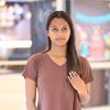 rituchhetri31